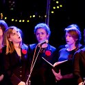 koncert (61)